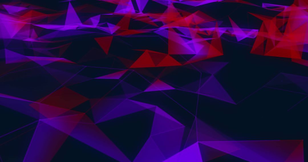 Futuristic Digital Network with 6G Elements