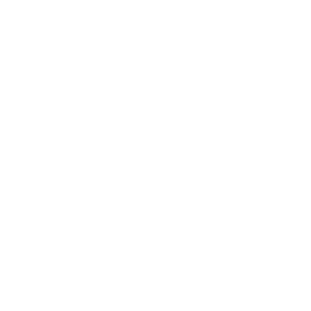 seamless horseshoe pattern on transparent background for versatile designs - Download Free Stock Images Pikwizard.com
