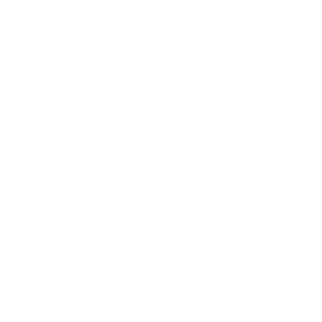 white angular abstract shape on transparent background - Download Free Stock Images Pikwizard.com