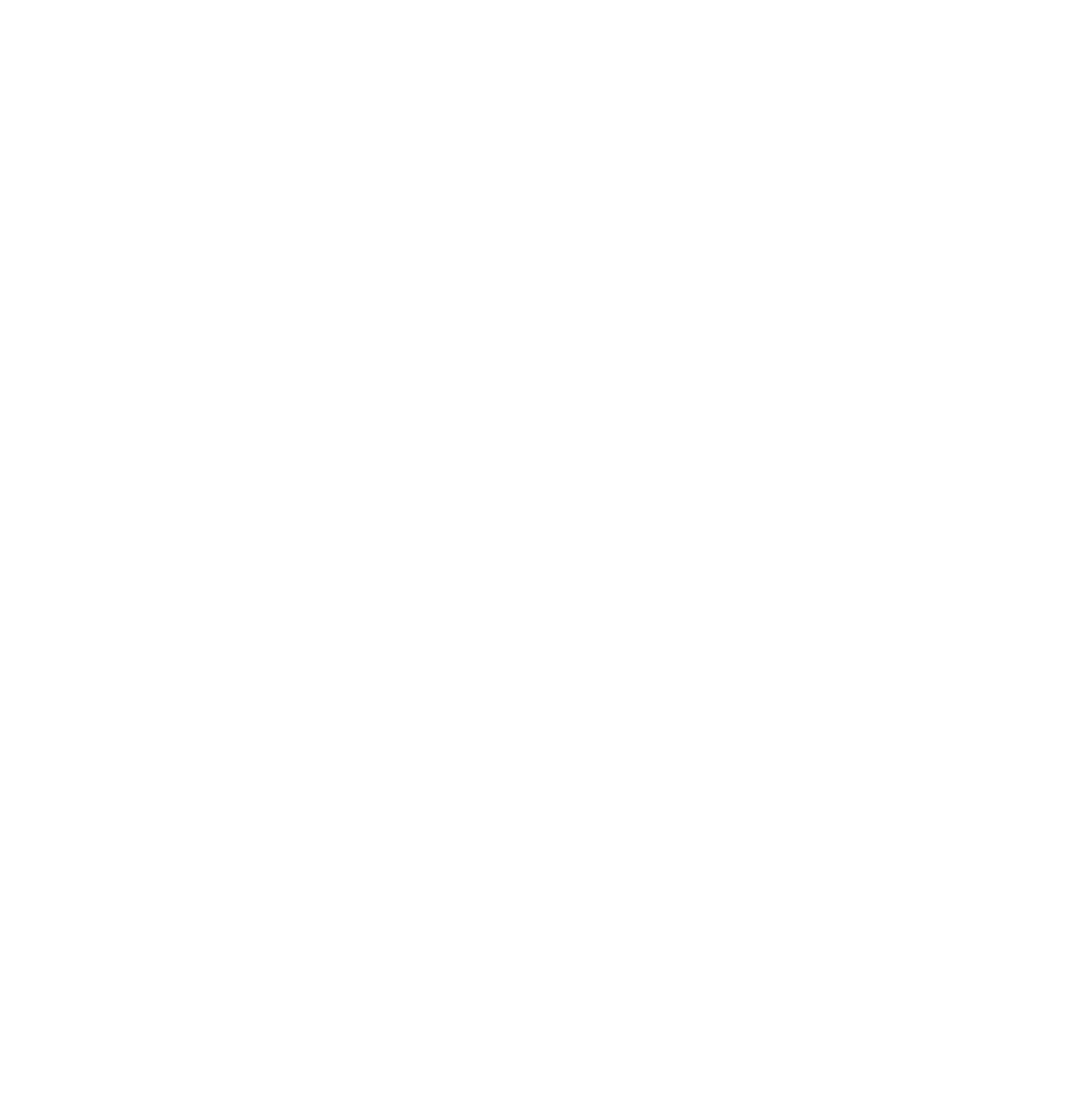 Transparent Silhouette Hand Holding Puzzle Piece