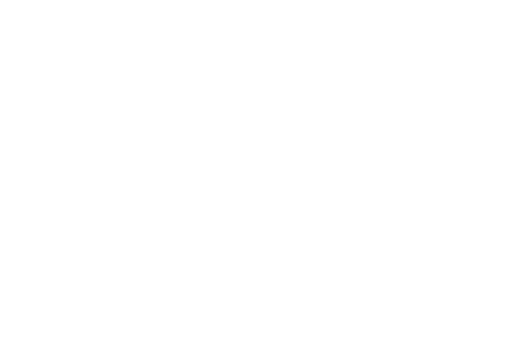 Seamless White Square Pattern on Transparent Background