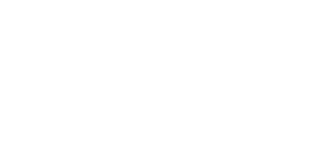 Silhouette of Rugby Players Engaged in Tackle on Transparent Background
