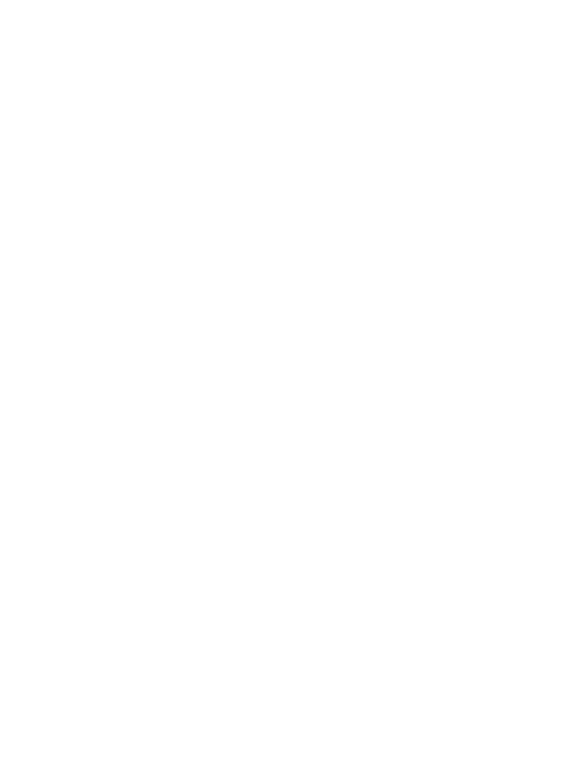 Abstract Maze Design with Doorway on Transparent Background