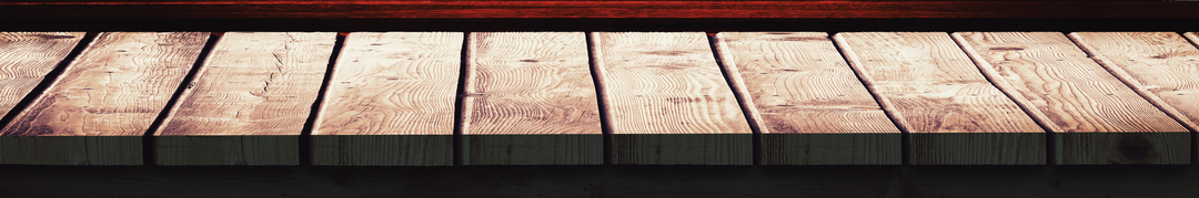 Transparent Illustration of Wooden Floor - Download Free Stock Images Pikwizard.com