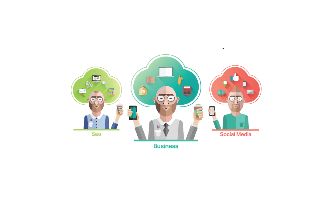 Financial Consultants Offering Transparent Expertise