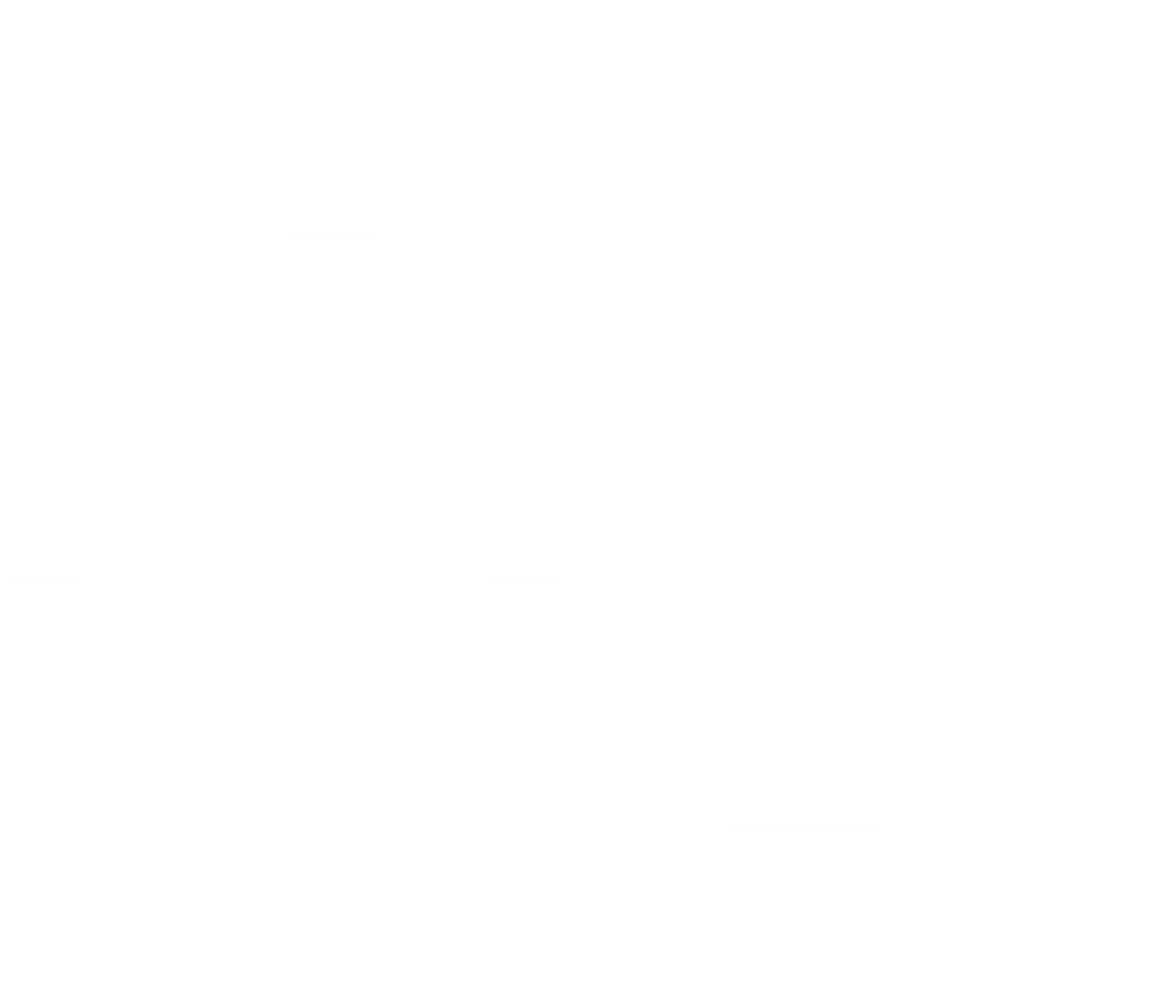 Transparent Pedigree Chart Structure Abstract Design