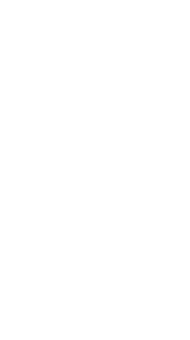 Rugby Player Silhouette Standing with Ball on Transparent Background
