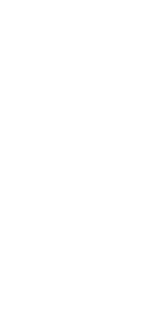 Transparent Silhouette of Male Football Player Running Activity