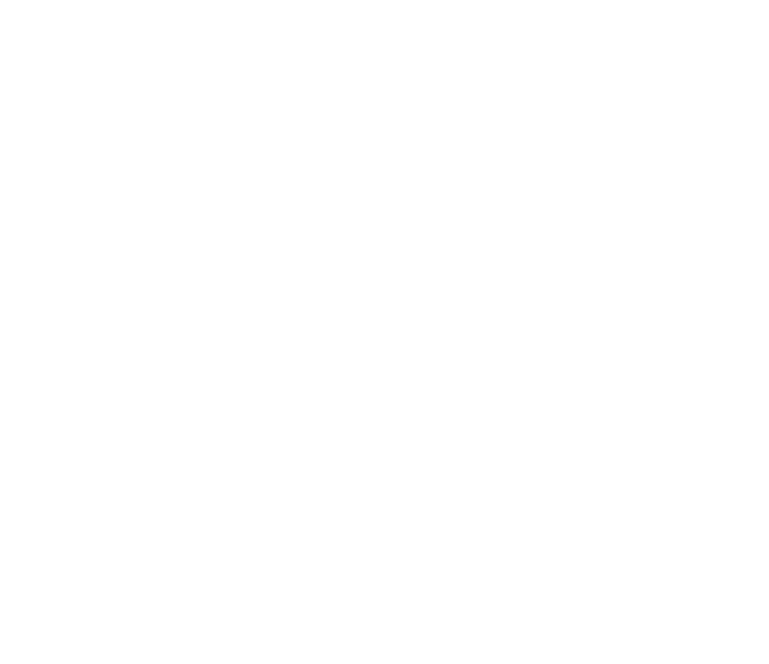 Transparent Letters and Arrows Emerging from Book Illustration