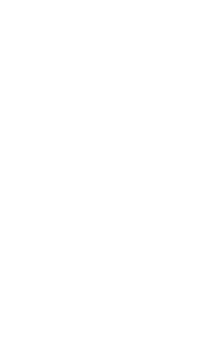 Transparent Silhouette of Man Holding Ball on Vector Background