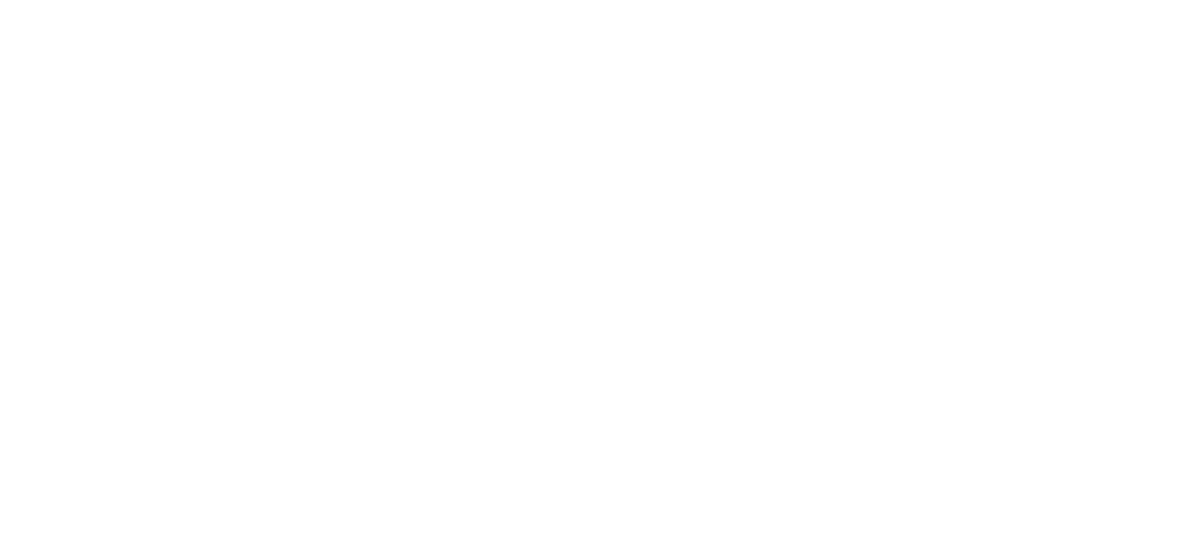 Silhouette of Man Lying Down Reading on Transparent Background