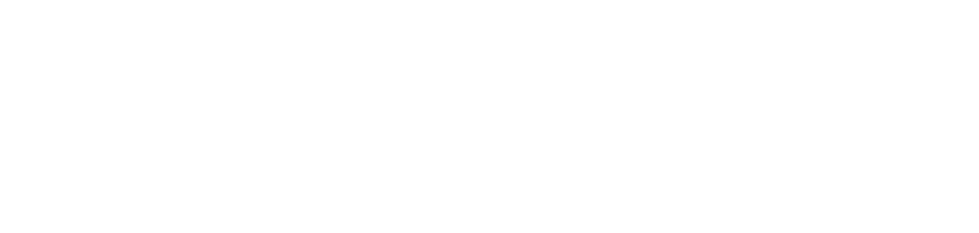 Elegant White Ribbon Bow Illustration on Transparent Background