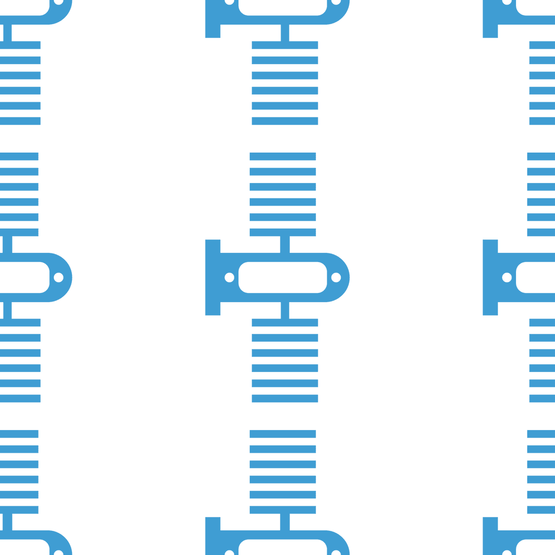 blue scales pattern on transparent background design element - Download Free Stock Images Pikwizard.com