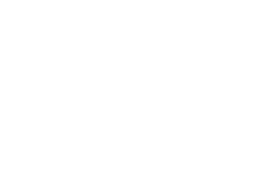 Hands Holding Behavior Text on Transparent Background