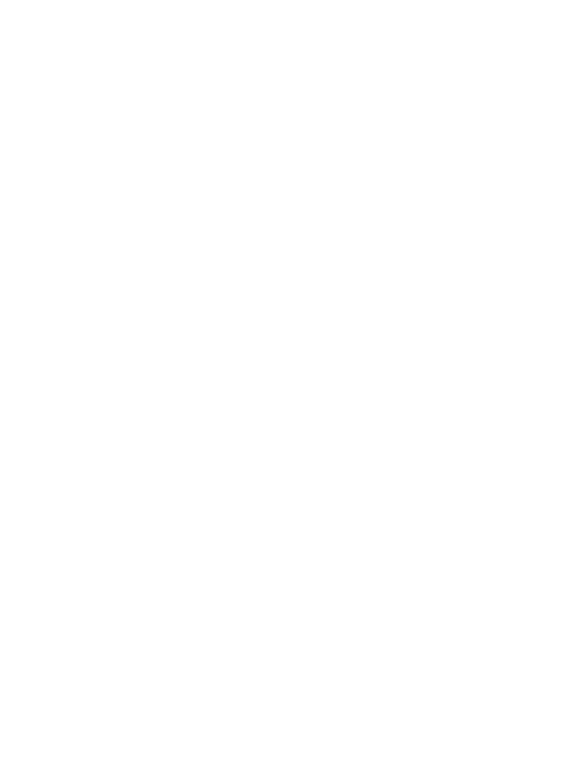 Silhouette Woman Playing Tennis on Transparent Background