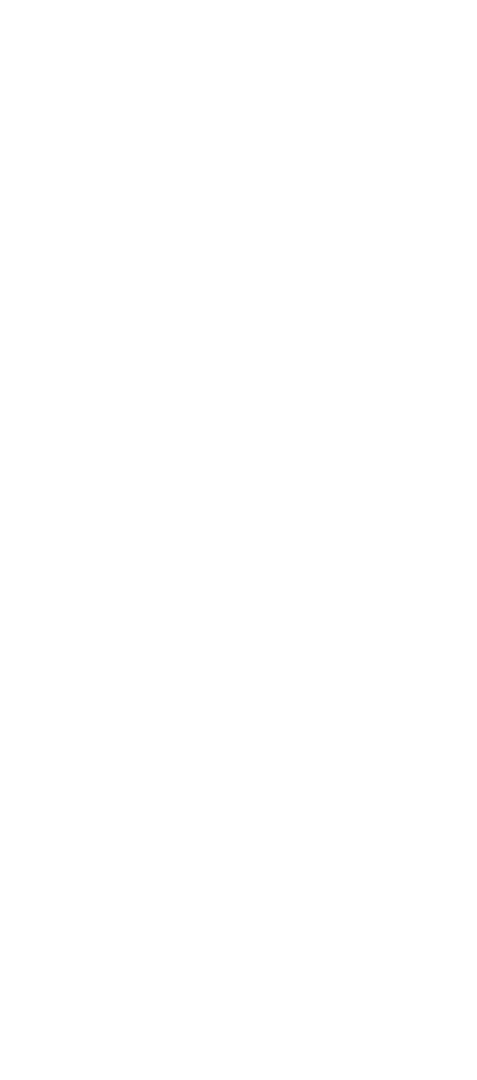 Angry Sportsman Silhouette Png Transparent Background