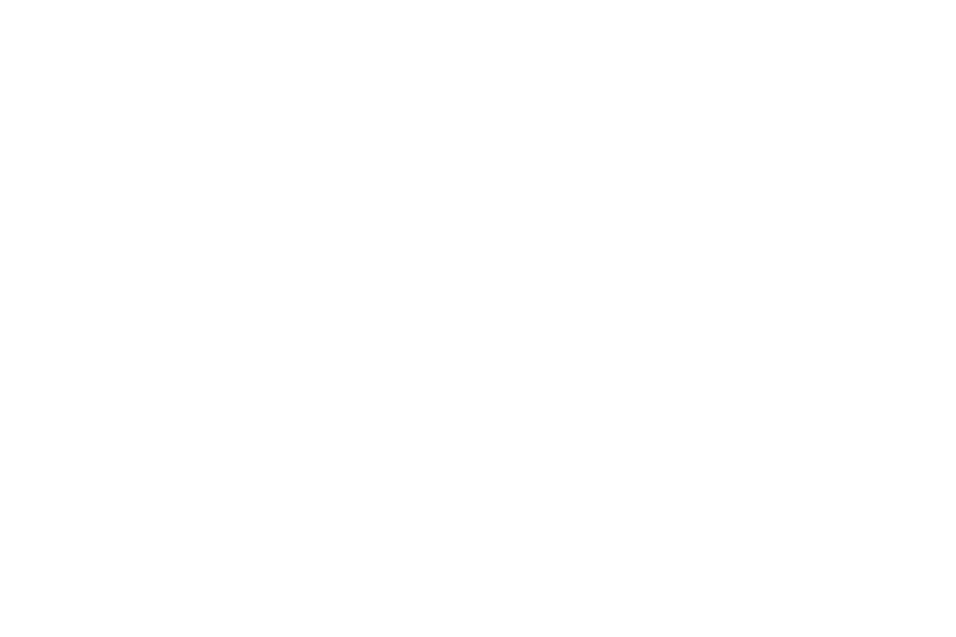 Transparent Silhouette of Two Architects Shaking Hands in Agreement