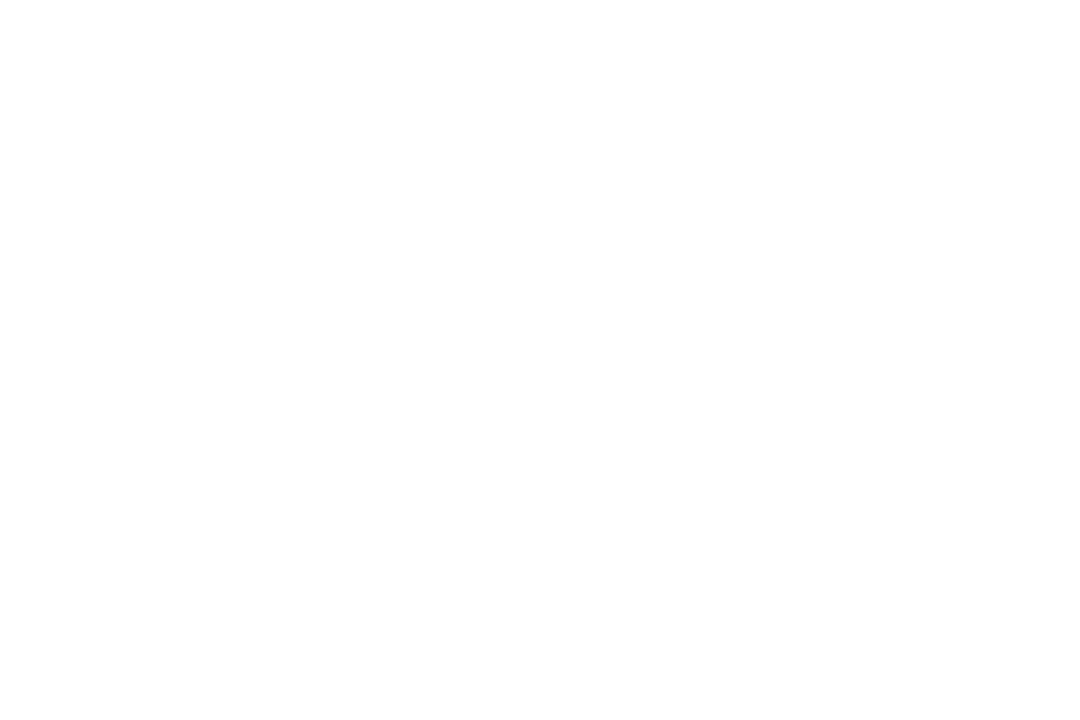 Hands Holding Bold Free Text Design on Transparent Background