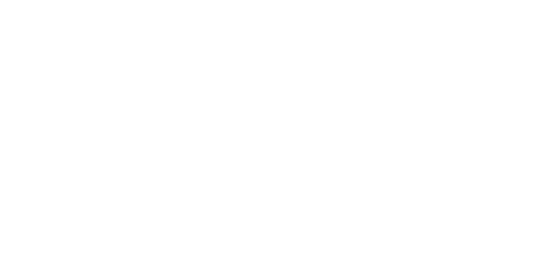 Silhouette of Dynamic Football Player on Transparent Background