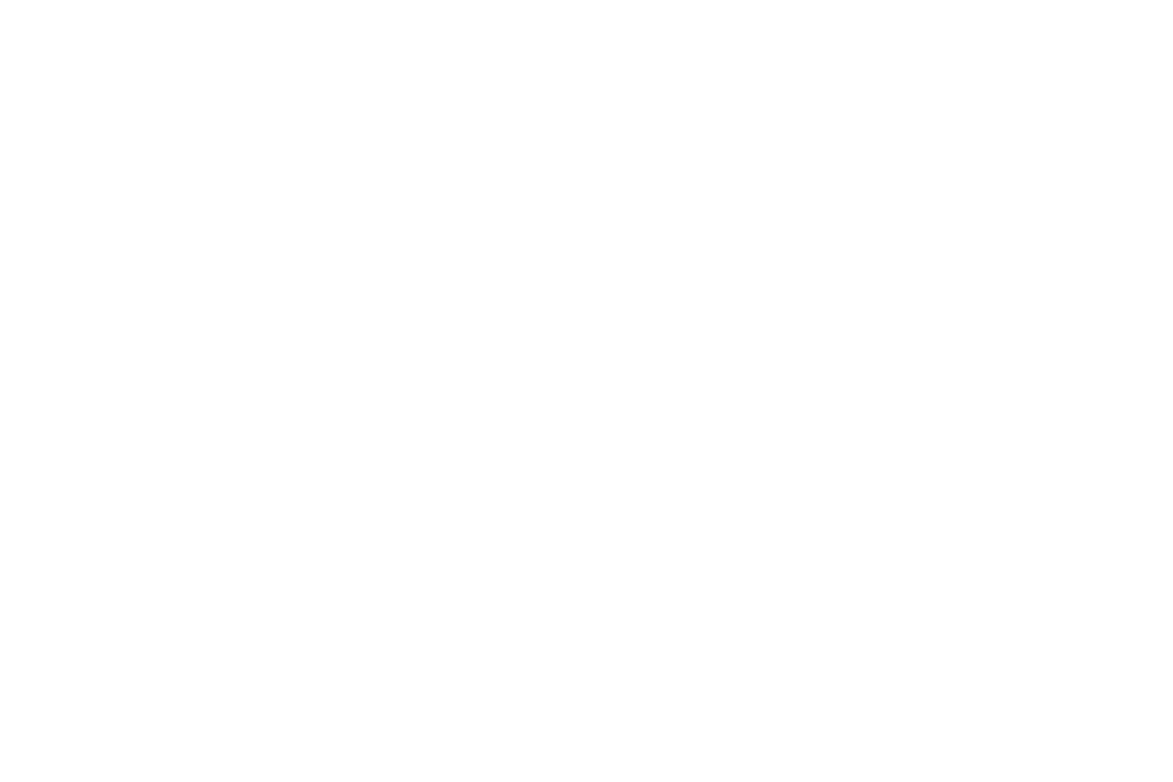 Hands Holding Vomiting Text on Transparent Background Vector - Download Free Stock Images Pikwizard.com