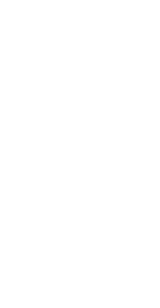 Transparent Silhouette of Man Holding Badminton Racket Sporting Pose - Download Free Stock Images Pikwizard.com