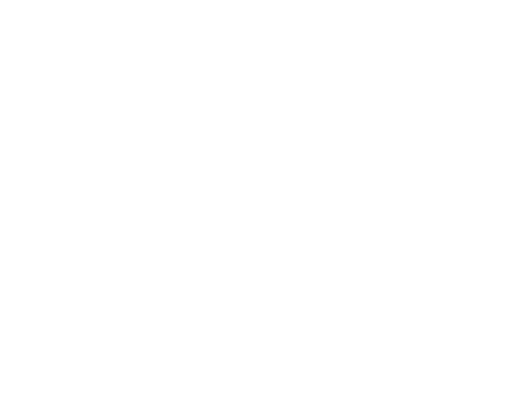 Transparent Illustration of Interlocking Cogwheels Symbolizing Industry