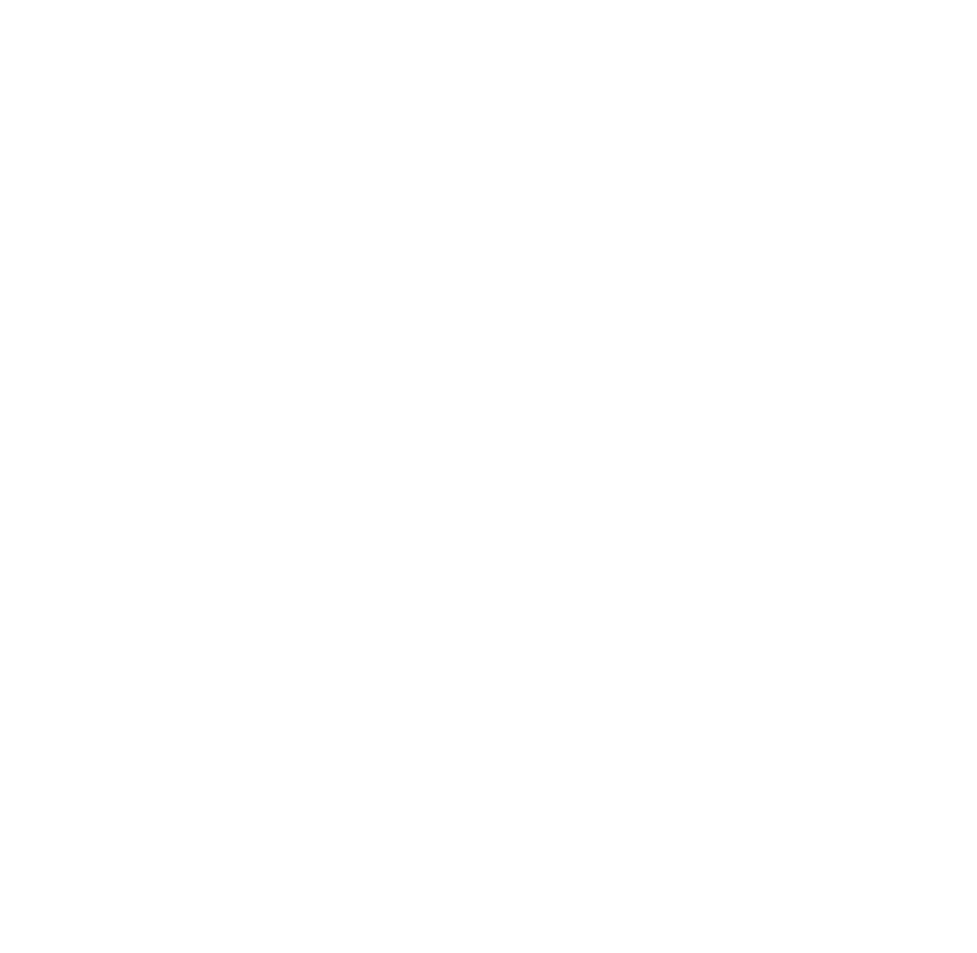 Man Silhouette with Short Hair on Transparent Background Vector Illustration
