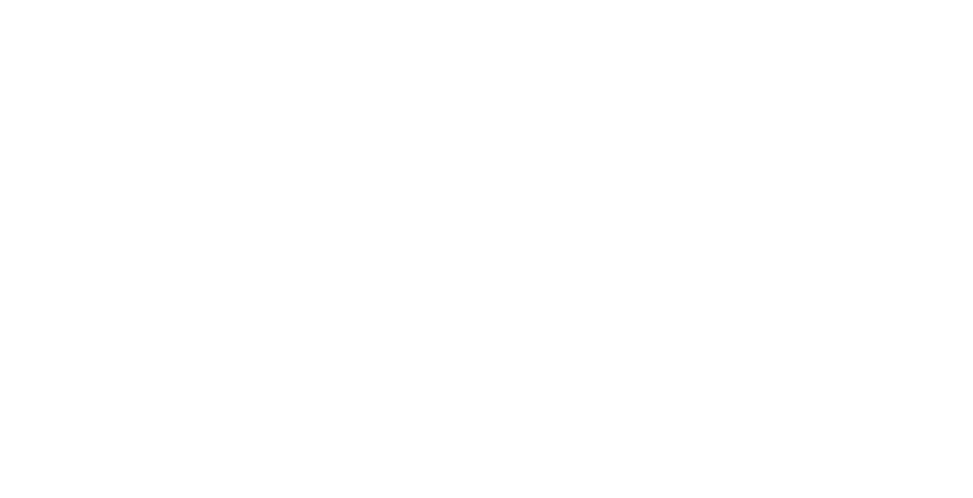 Futuristic Ringed Planet in Transparent Line-Art Style