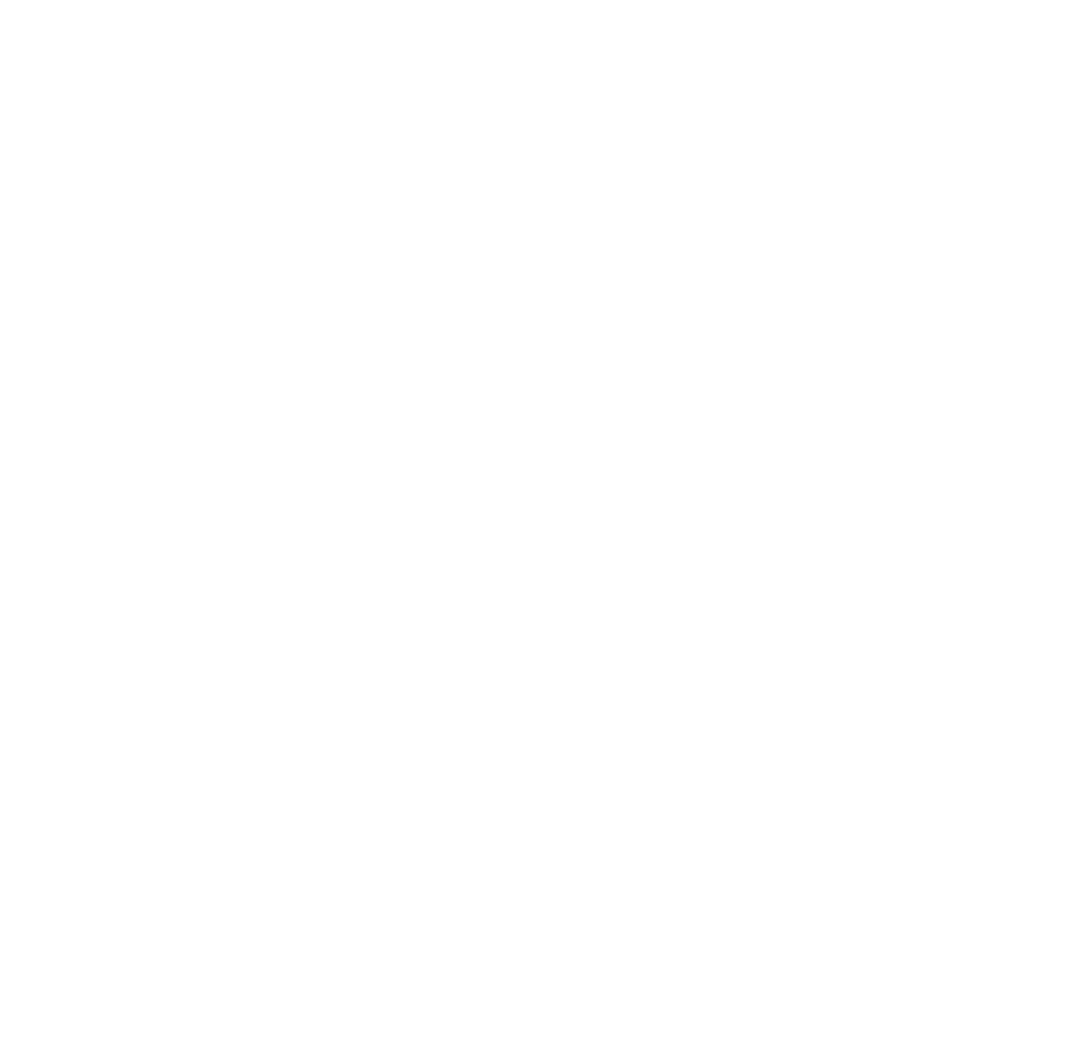 Business Transparency Concept with Speech Bubble Outline Icon
