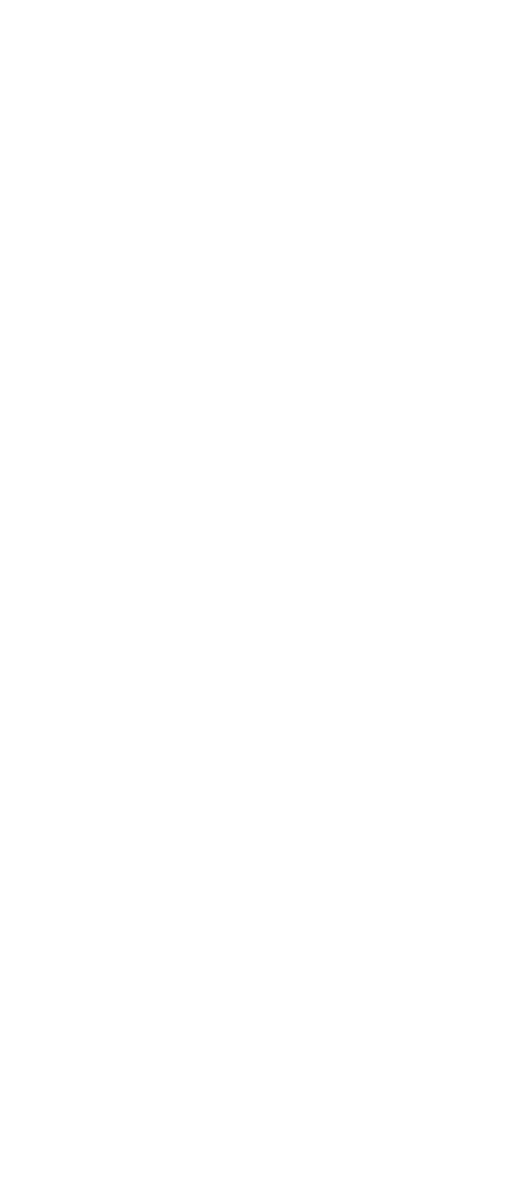 Silhouette of Man Holding Camera on Transparent Background