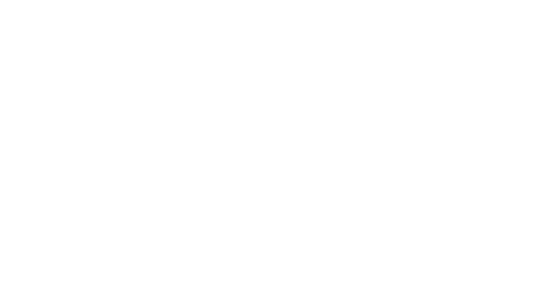 Silhouettes of Diverse Business Professionals on Transparent Background