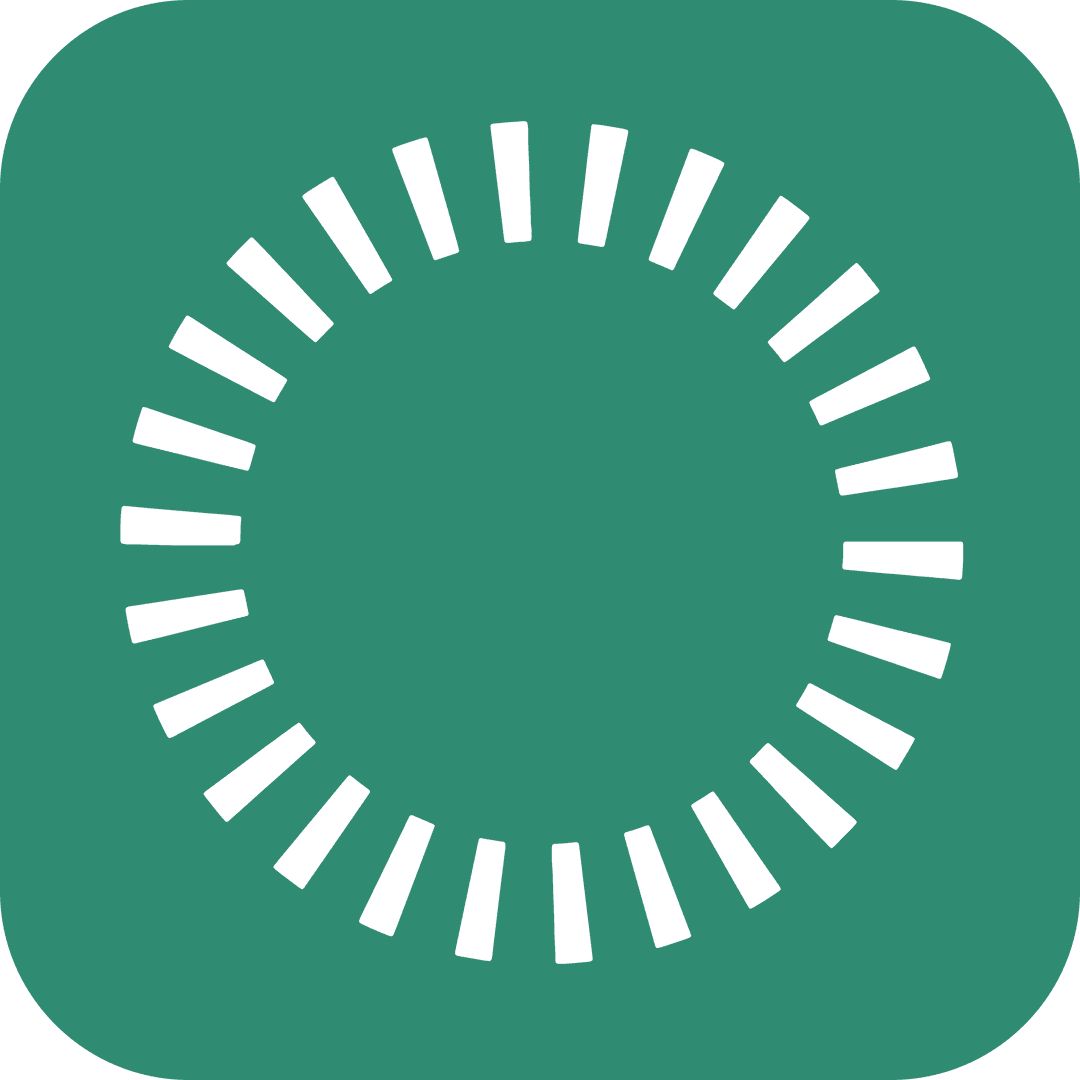 Transparent Green Loading Icon with Circular Progress Indicator - Download Free Stock Images Pikwizard.com