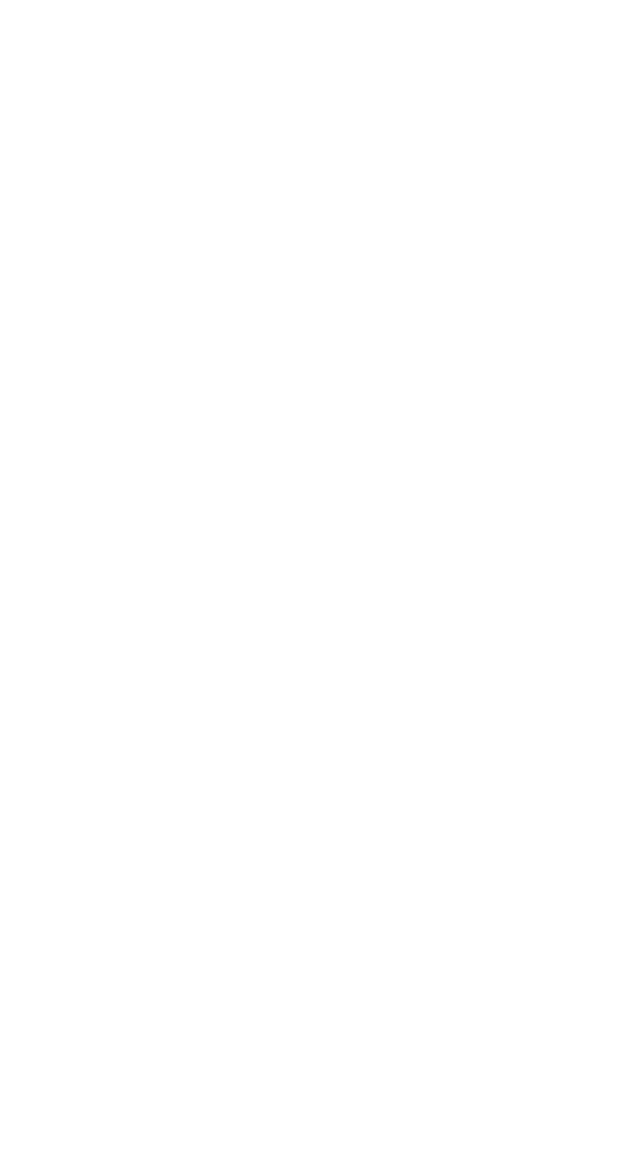 Silhouette of Man Illustration on Transparent Background for Versatile Use