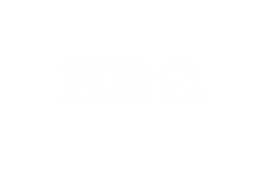 BBQ Text on Transparent Background Vector Design - Download Free Stock Images Pikwizard.com