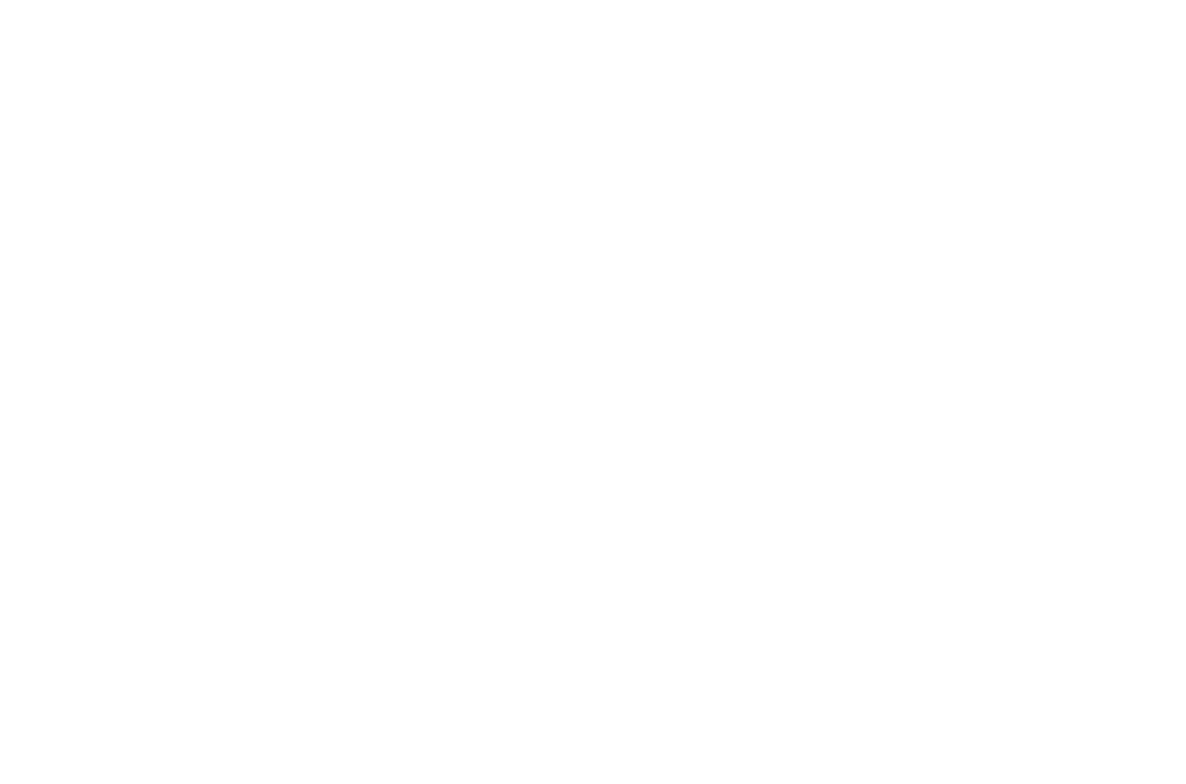 Stylish Repeated White Clip Art Pattern on Transparent Background