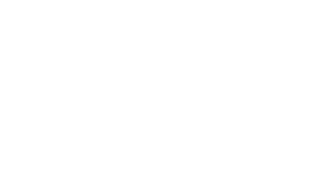 Silhouetted Hands with Document on Transparent Background