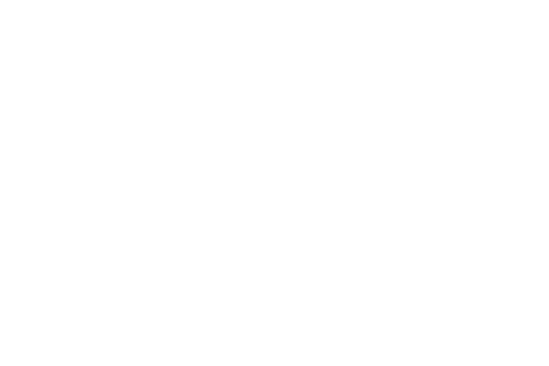 Illustration of Hands Holding Simplicity Text Transparent Background