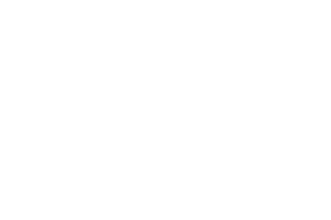 Transparent Silhouette of Woman Flexing Muscles, Fitness Motivation
