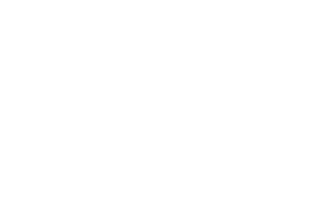 Transparent Communication and Networking Icons Minimalist Design