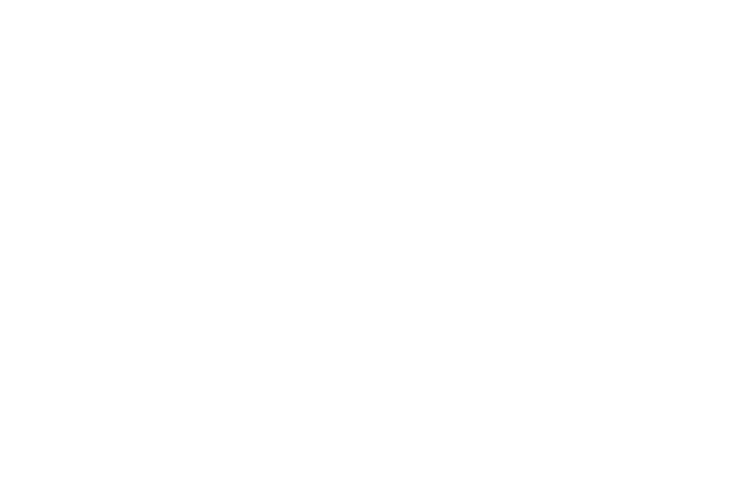 Transparent Text Salve with Hands Business Communication