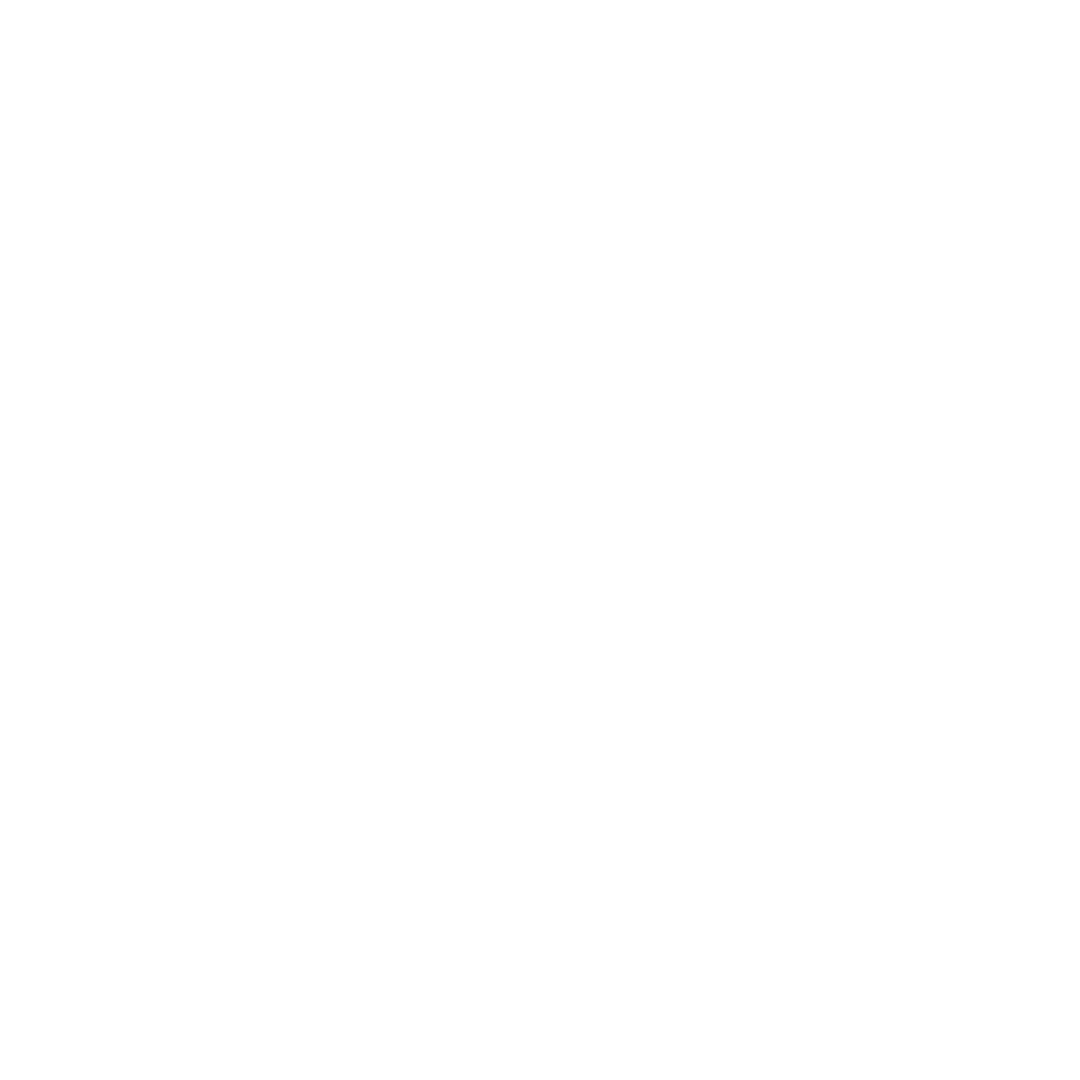 Cereal Wheat Symbol on Transparent Background