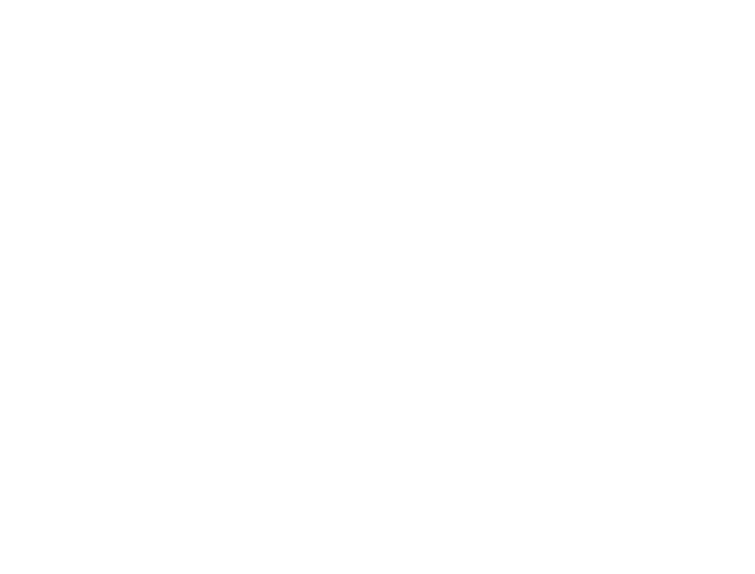 Silhouette Transparency of Man Raising Fist in Celebratory Pose