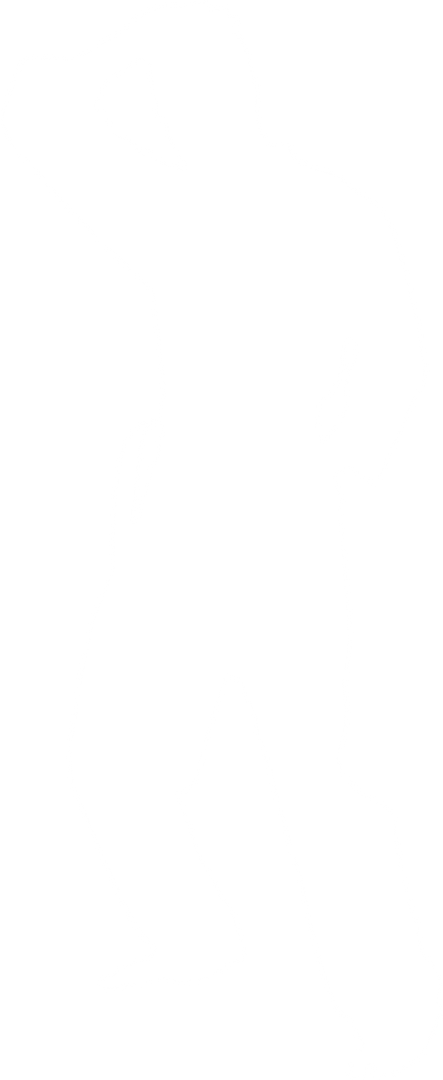 Silhouette of Male Martial Artist on Transparent Background Isolated - Download Free Stock Images Pikwizard.com