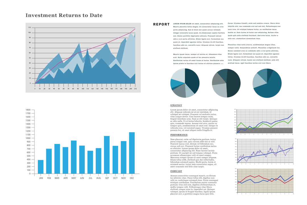 transparent data analysis graphics with interactive elements - Download Free Stock Images Pikwizard.com