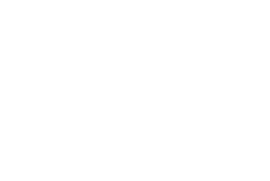 Transparent Mathematical Diagrams and Equations on Blackboard Background