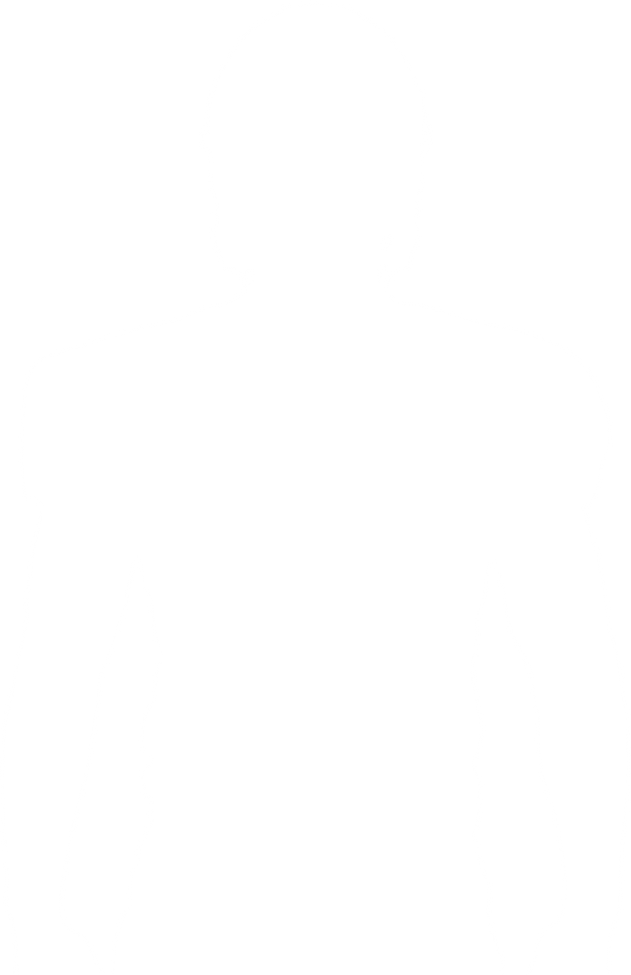 Transparent Silhouette American Football Player Standing - Download Free Stock Images Pikwizard.com