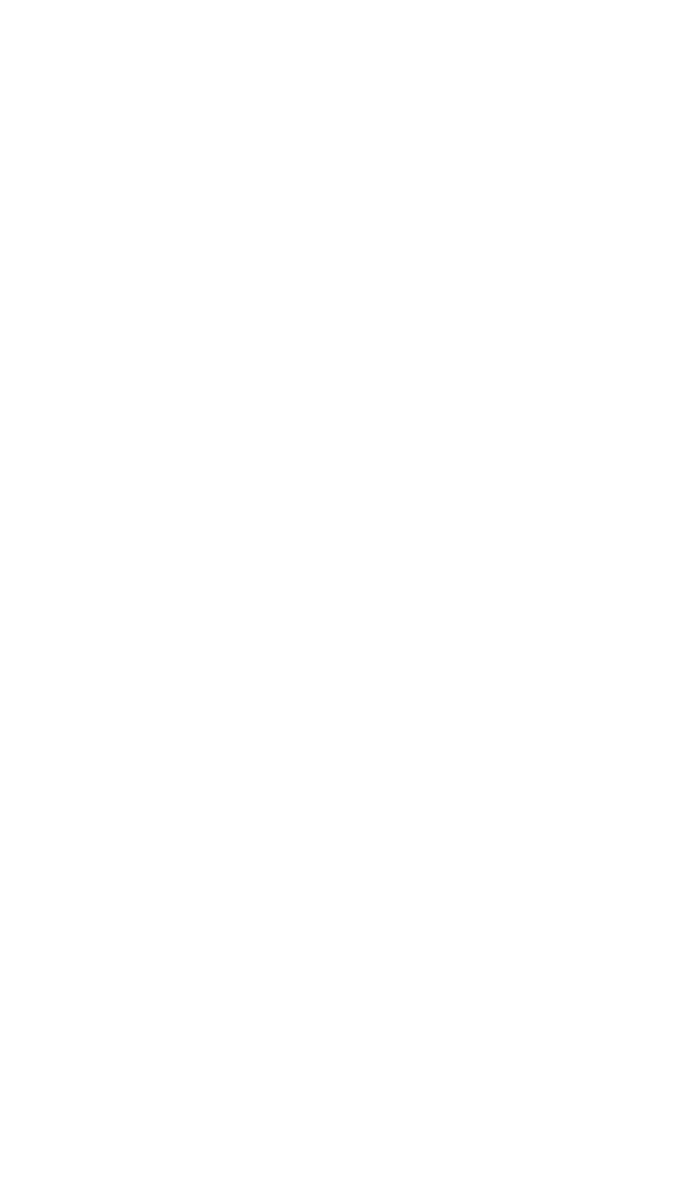 Man Holding Ball Silhouette on Transparent Background