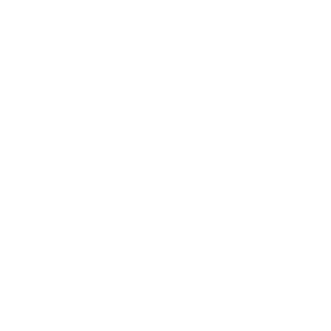 Repeating Transparent To Let Sign Pattern for Digital Design - Download Free Stock Images Pikwizard.com