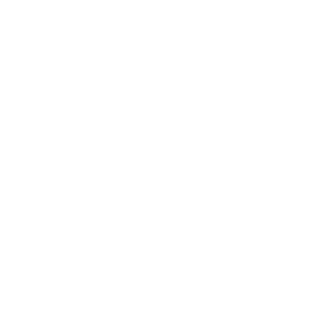 Transparent Clock Icon Vector with Simple Design - Download Free Stock Images Pikwizard.com