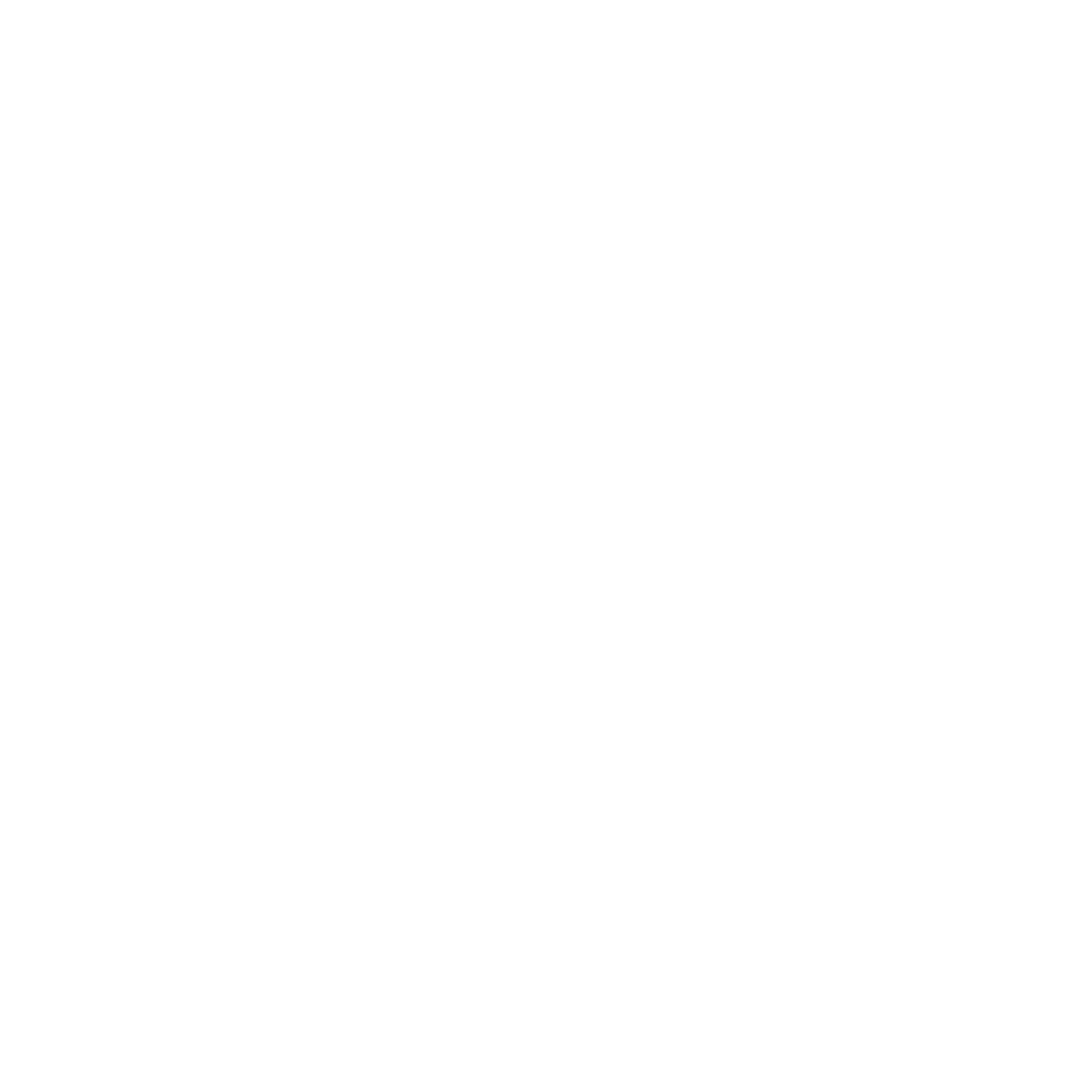 Transparent Illustration of Idea Text Forming a Tree - Download Free Stock Images Pikwizard.com
